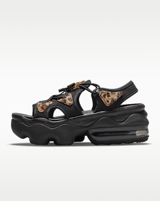 Nike Air Max Koko Women's Sandals. Nike BE